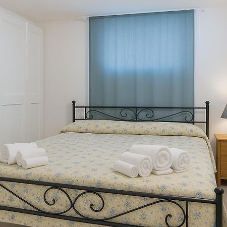 Casa In Campagna Toscana - Privacy - Free Fast Wifi - Free Netflix - Free Parking Sant'Antonio  ภายนอก รูปภาพ