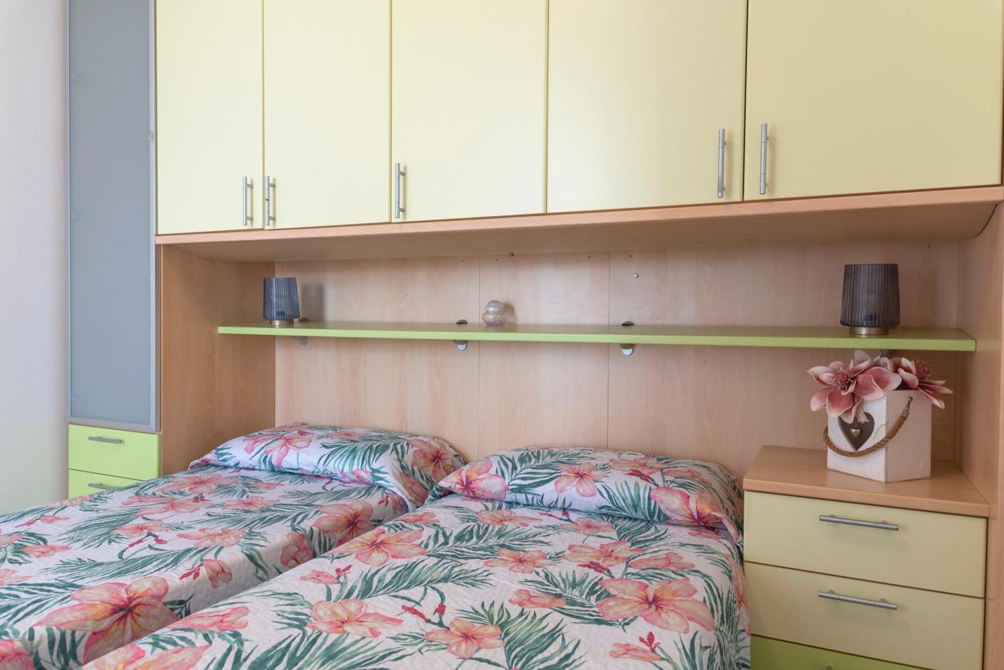 Casa In Campagna Toscana - Privacy - Free Fast Wifi - Free Netflix - Free Parking Sant'Antonio  ภายนอก รูปภาพ