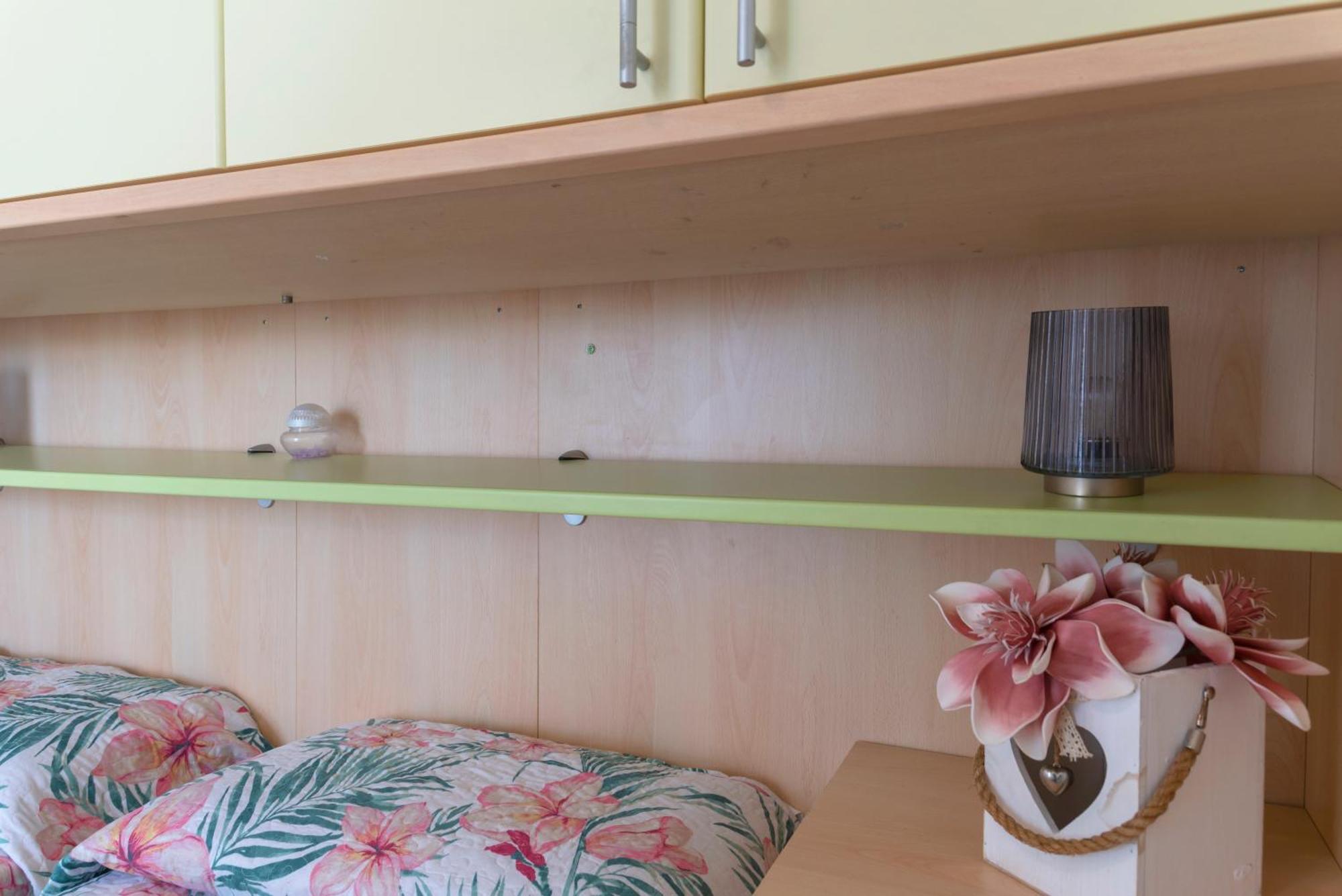Casa In Campagna Toscana - Privacy - Free Fast Wifi - Free Netflix - Free Parking Sant'Antonio  ภายนอก รูปภาพ
