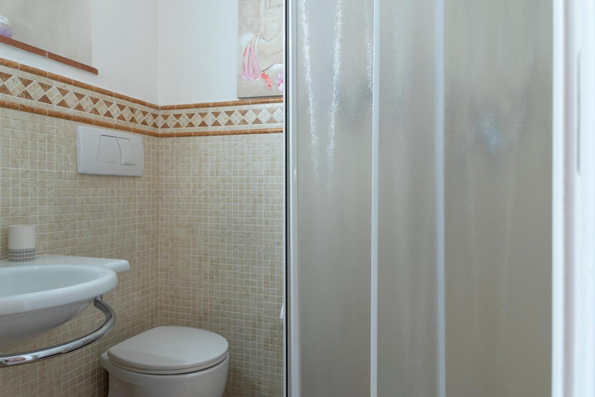 Casa In Campagna Toscana - Privacy - Free Fast Wifi - Free Netflix - Free Parking Sant'Antonio  ภายนอก รูปภาพ
