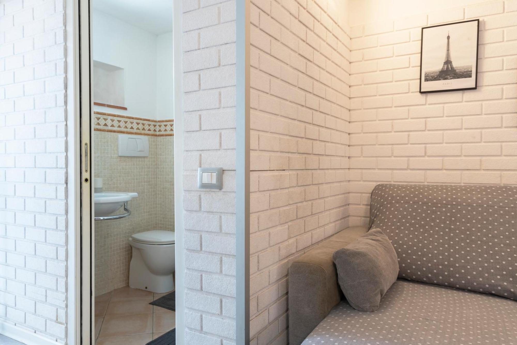 Casa In Campagna Toscana - Privacy - Free Fast Wifi - Free Netflix - Free Parking Sant'Antonio  ภายนอก รูปภาพ
