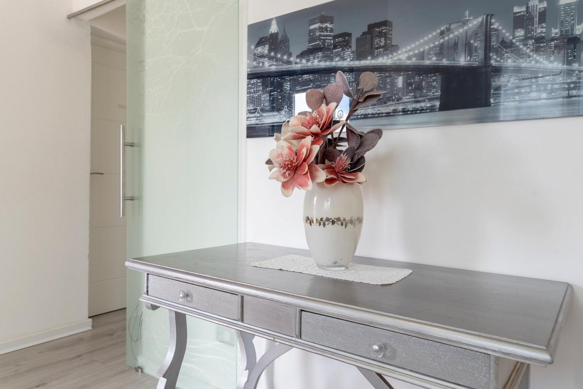 Casa In Campagna Toscana - Privacy - Free Fast Wifi - Free Netflix - Free Parking Sant'Antonio  ภายนอก รูปภาพ