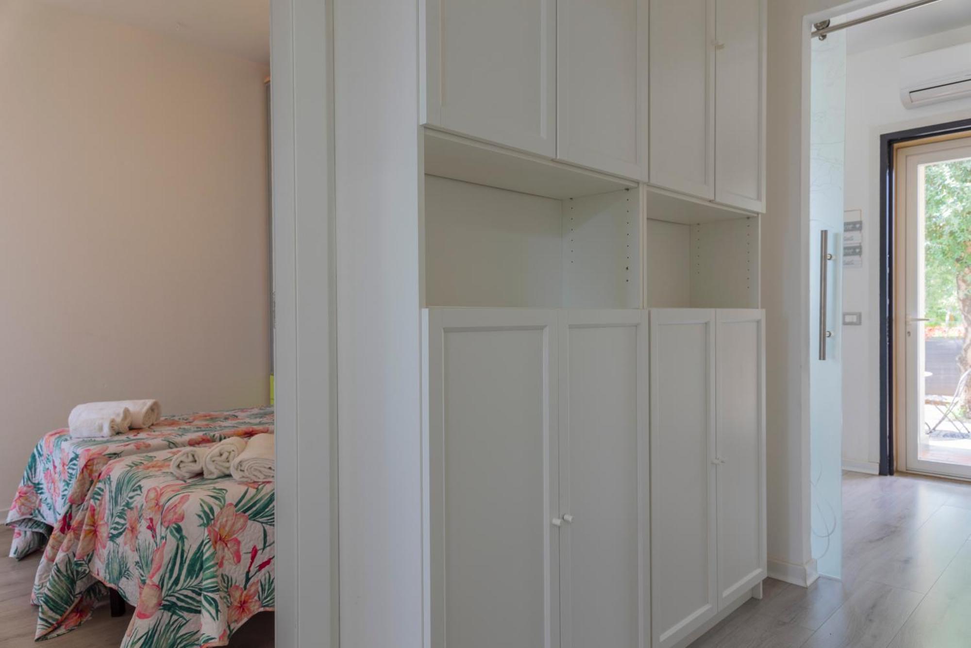 Casa In Campagna Toscana - Privacy - Free Fast Wifi - Free Netflix - Free Parking Sant'Antonio  ภายนอก รูปภาพ