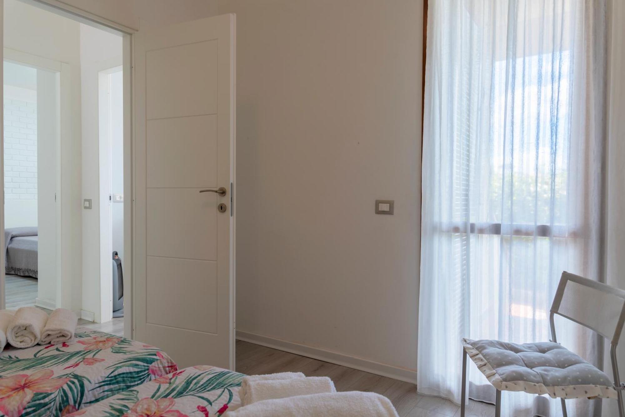 Casa In Campagna Toscana - Privacy - Free Fast Wifi - Free Netflix - Free Parking Sant'Antonio  ภายนอก รูปภาพ