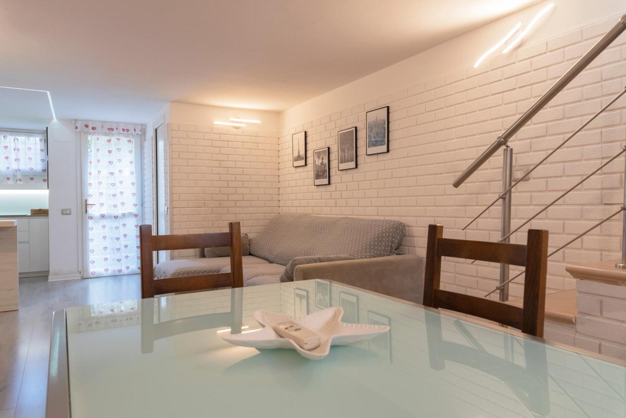 Casa In Campagna Toscana - Privacy - Free Fast Wifi - Free Netflix - Free Parking Sant'Antonio  ภายนอก รูปภาพ