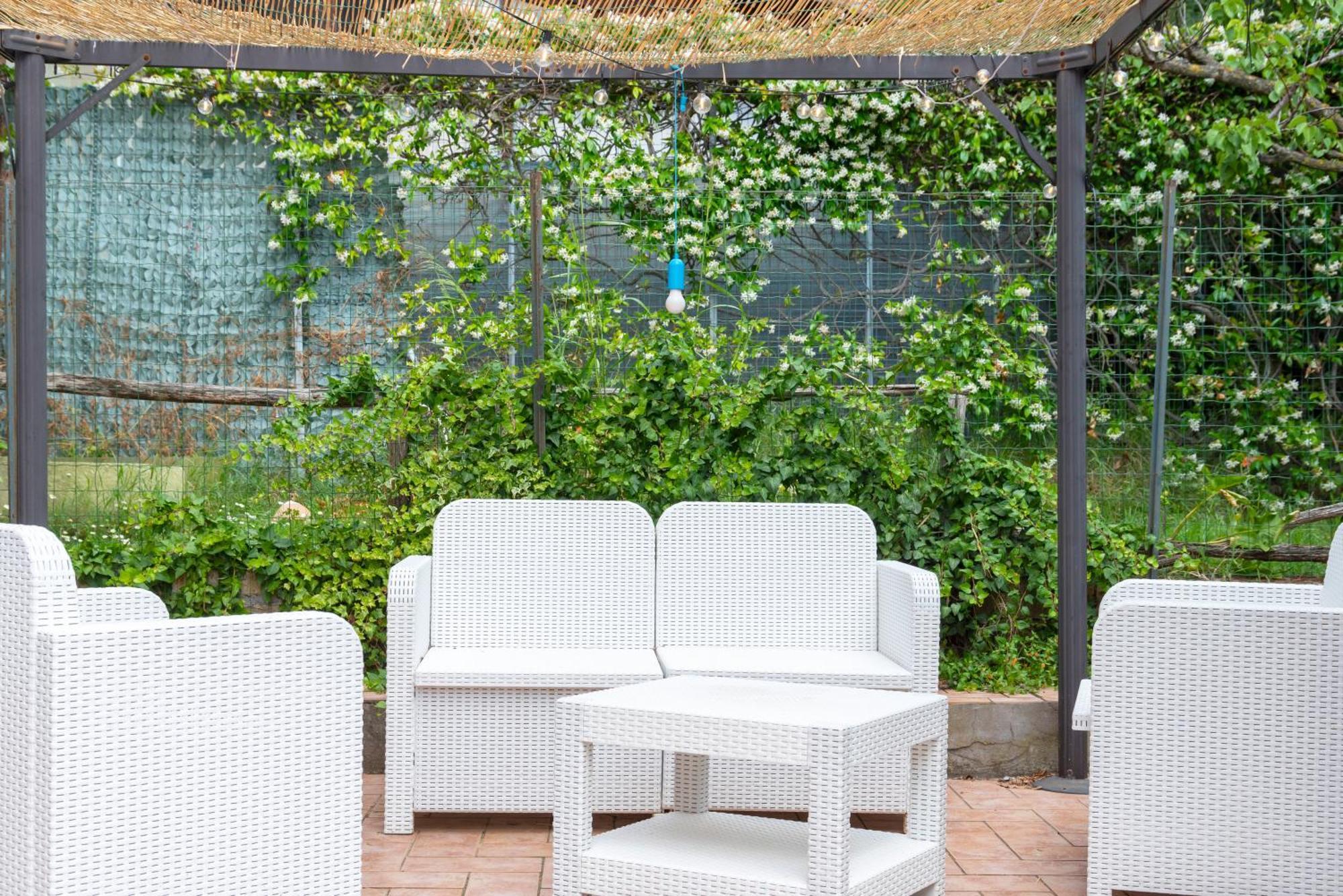 Casa In Campagna Toscana - Privacy - Free Fast Wifi - Free Netflix - Free Parking Sant'Antonio  ภายนอก รูปภาพ