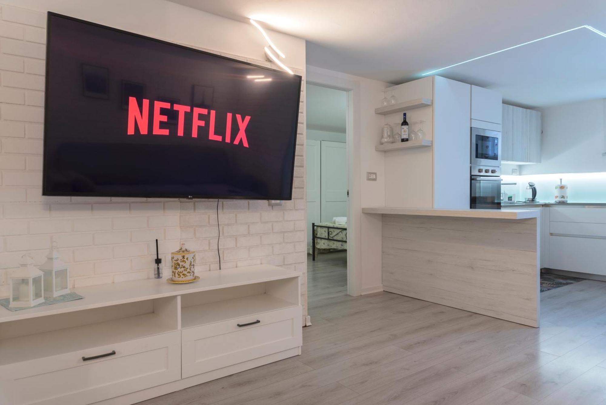 Casa In Campagna Toscana - Privacy - Free Fast Wifi - Free Netflix - Free Parking Sant'Antonio  ภายนอก รูปภาพ
