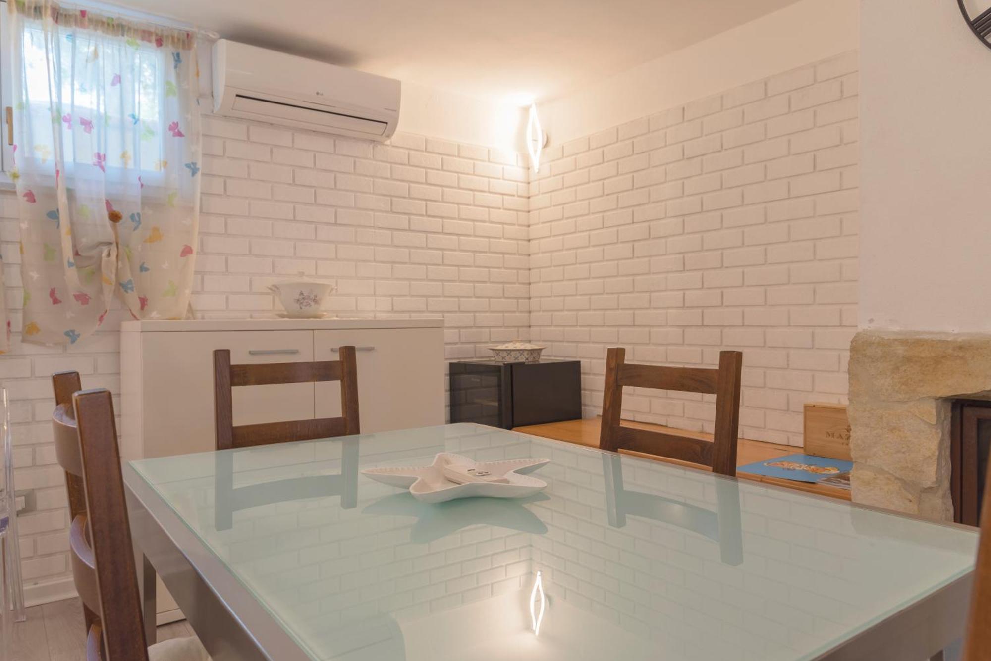Casa In Campagna Toscana - Privacy - Free Fast Wifi - Free Netflix - Free Parking Sant'Antonio  ภายนอก รูปภาพ