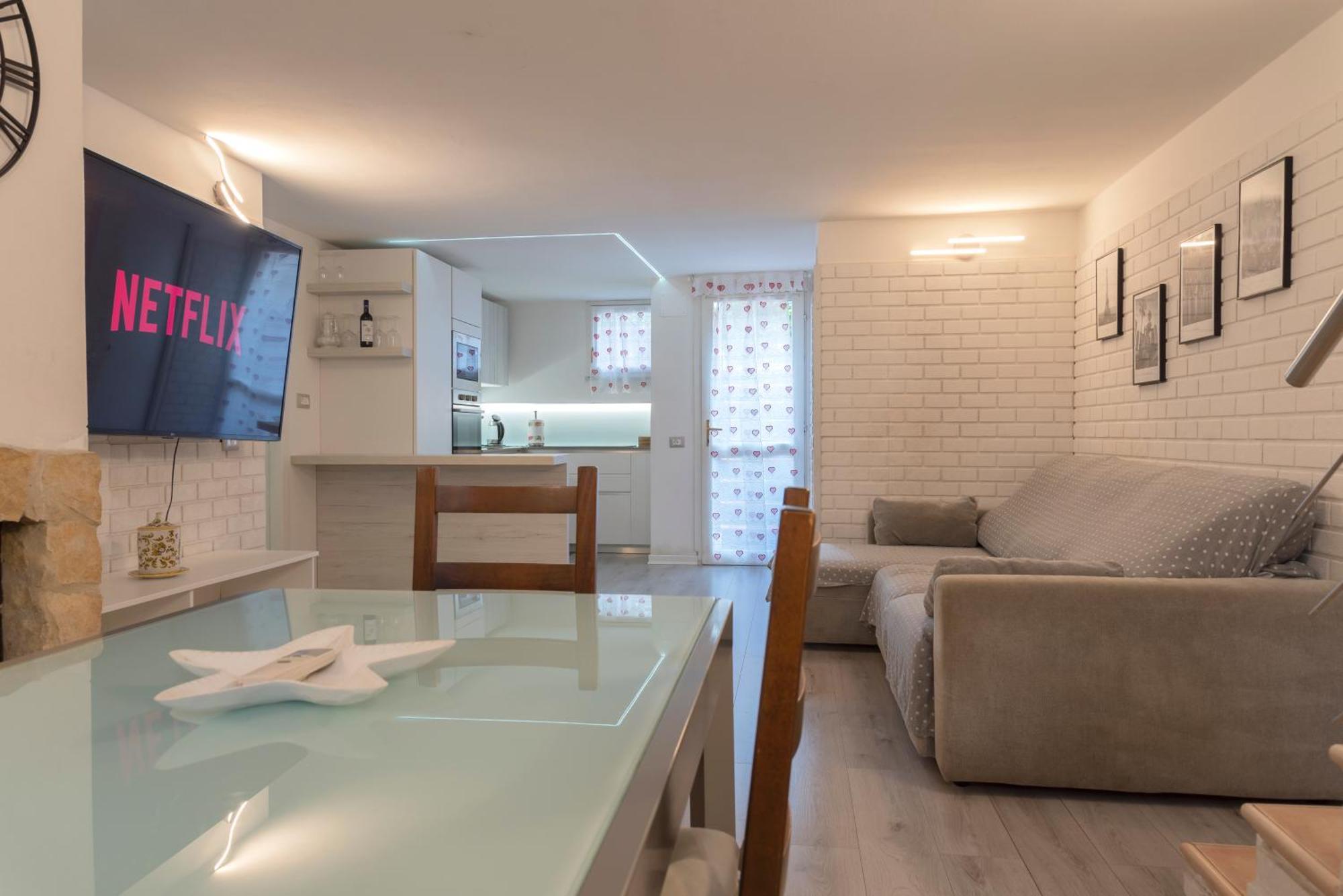 Casa In Campagna Toscana - Privacy - Free Fast Wifi - Free Netflix - Free Parking Sant'Antonio  ภายนอก รูปภาพ