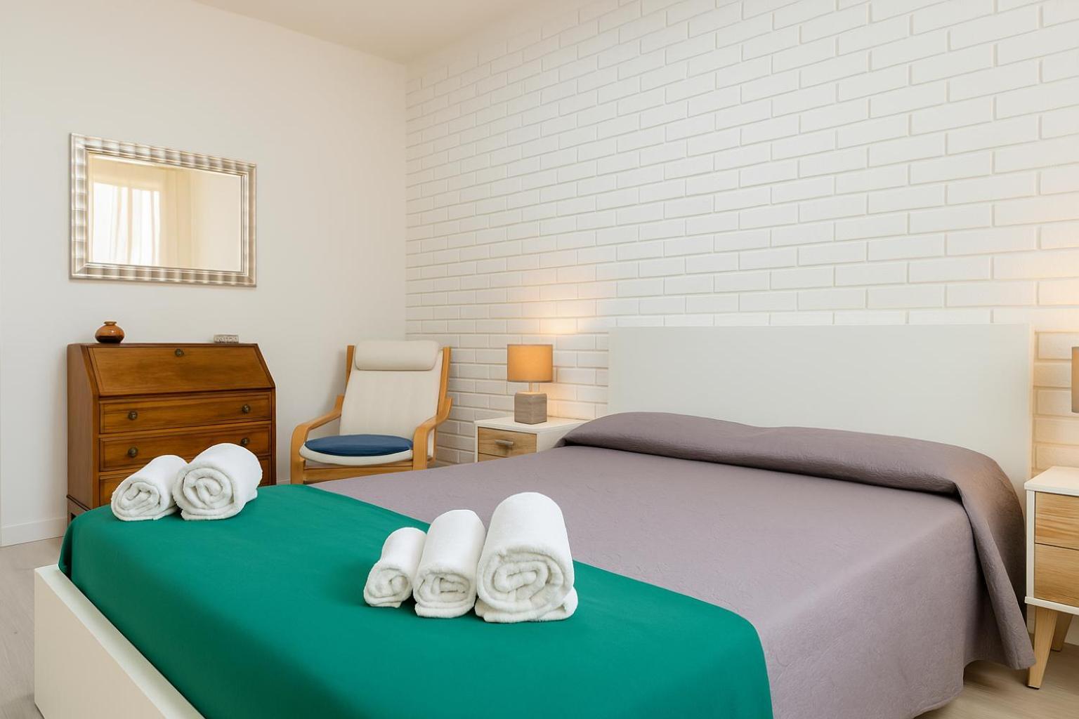 Casa In Campagna Toscana - Privacy - Free Fast Wifi - Free Netflix - Free Parking Sant'Antonio  ภายนอก รูปภาพ