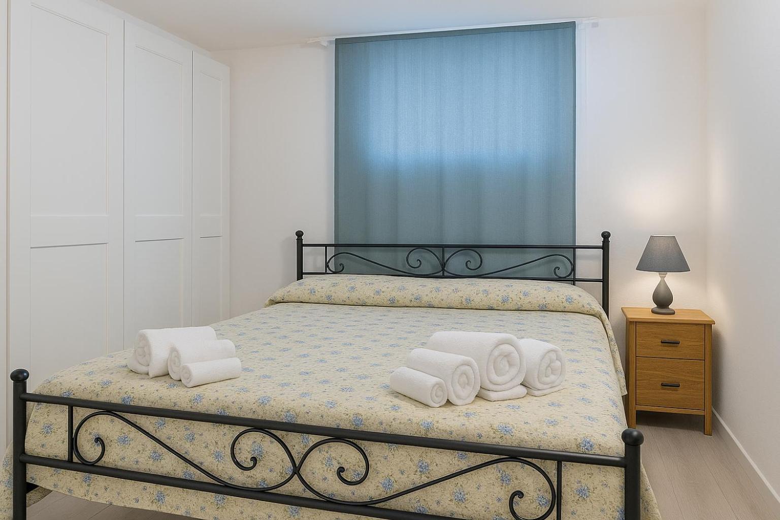 Casa In Campagna Toscana - Privacy - Free Fast Wifi - Free Netflix - Free Parking Sant'Antonio  ภายนอก รูปภาพ