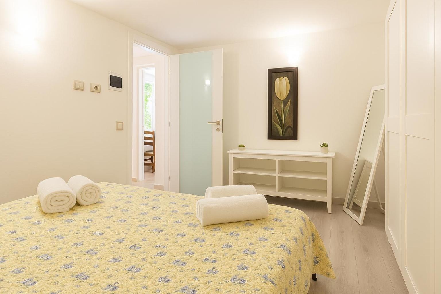 Casa In Campagna Toscana - Privacy - Free Fast Wifi - Free Netflix - Free Parking Sant'Antonio  ภายนอก รูปภาพ